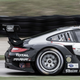 Illustration for article titled Photo Dump: 2013 ALMS @ Road America